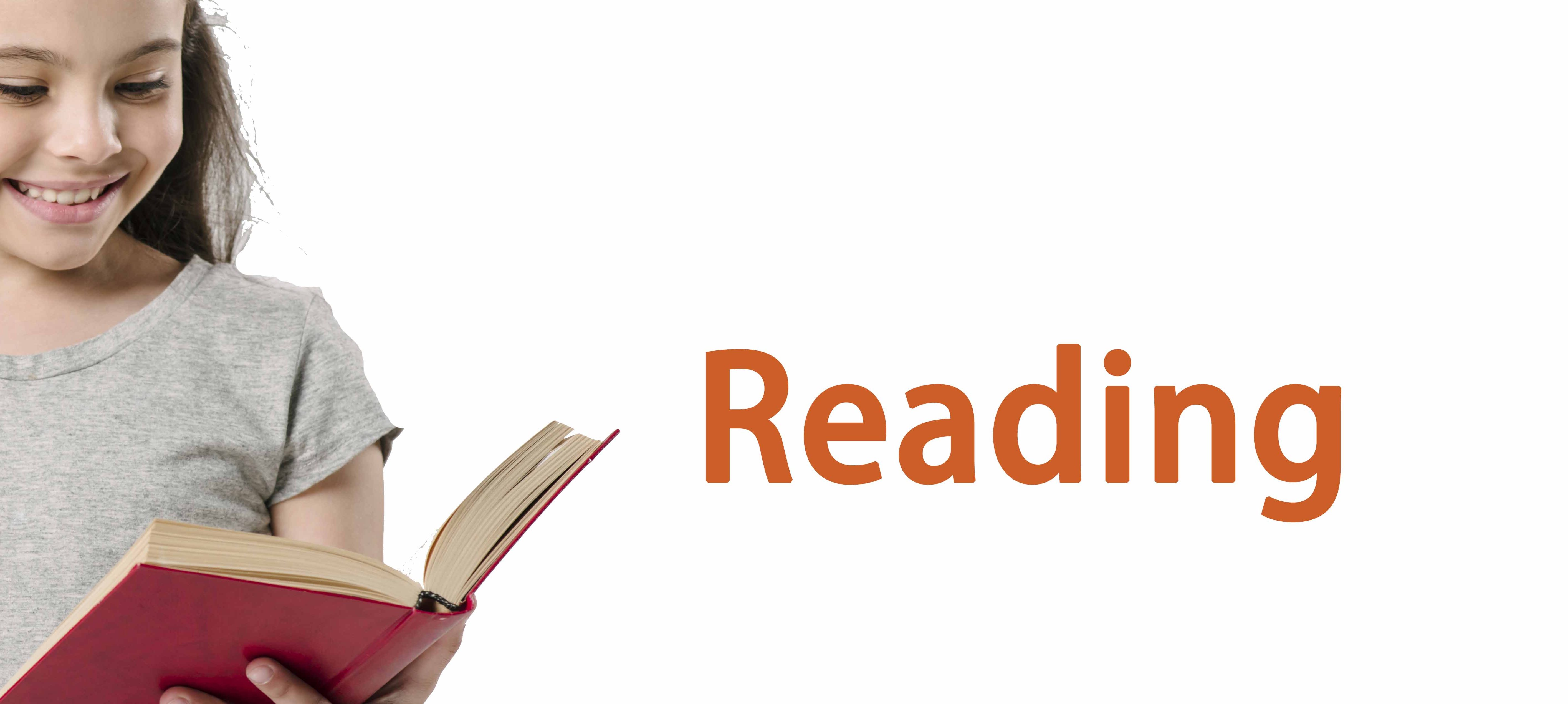 Reading tips. IELTS reading Tips. IELTS reading question Types.